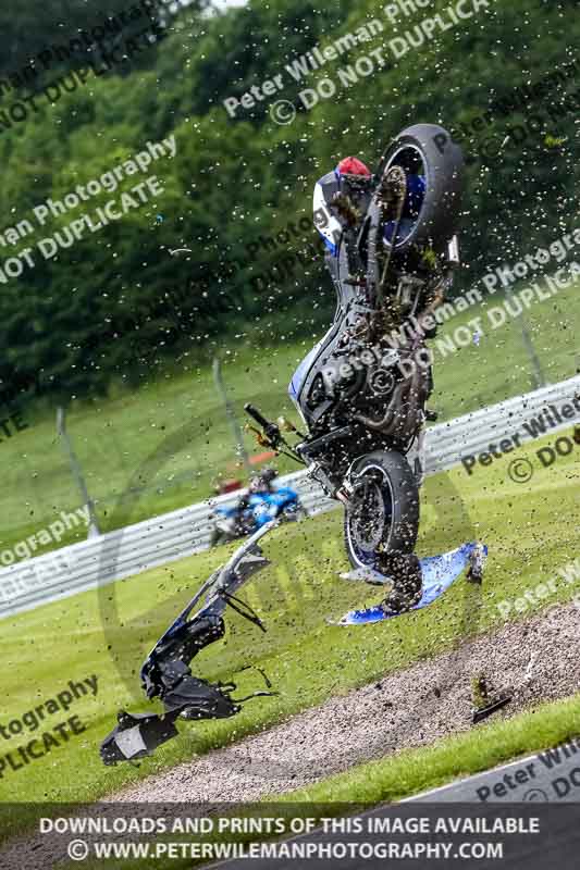 anglesey;brands hatch;cadwell park;croft;donington park;enduro digital images;event digital images;eventdigitalimages;mallory;no limits;oulton park;peter wileman photography;racing digital images;silverstone;snetterton;trackday digital images;trackday photos;vmcc banbury run;welsh 2 day enduro